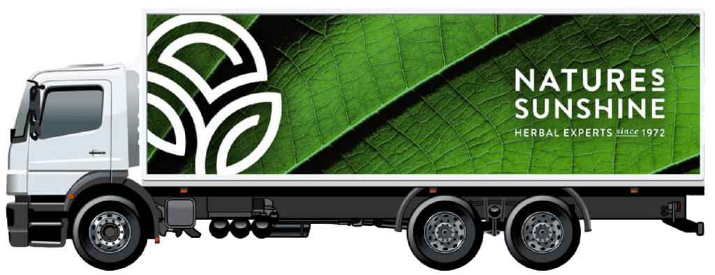 Delivery_truck